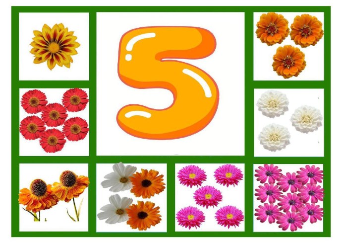 Экоснайпер LS-927m