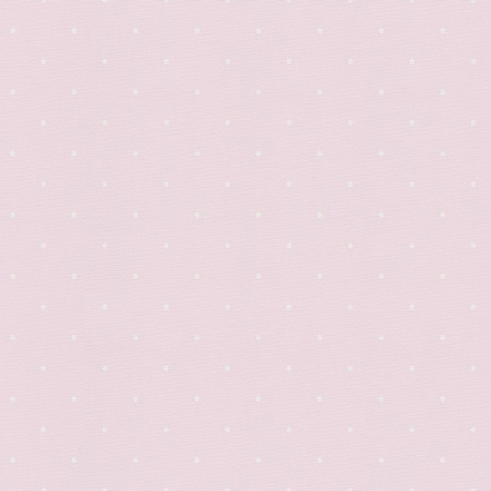 Плитка Cersanit Apeks светло-серый 25x75 asu521