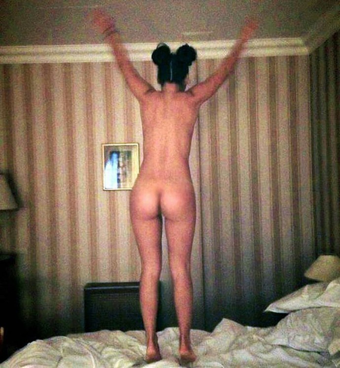 Ольга Серябкина 18