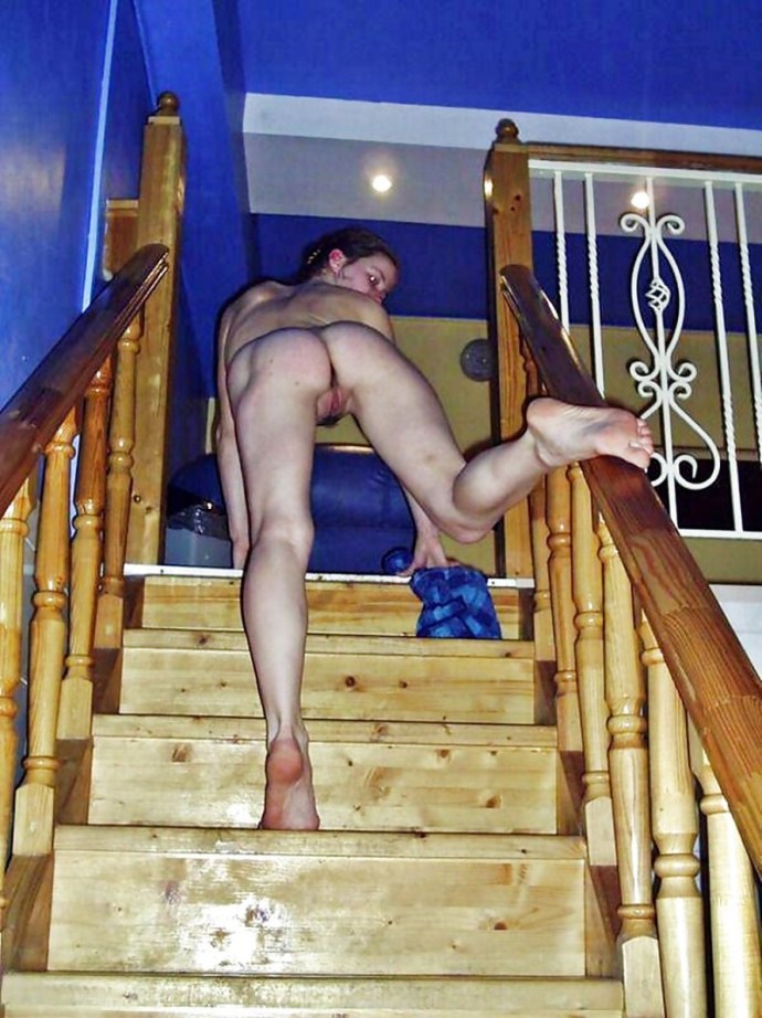 Голые парни в русской бане