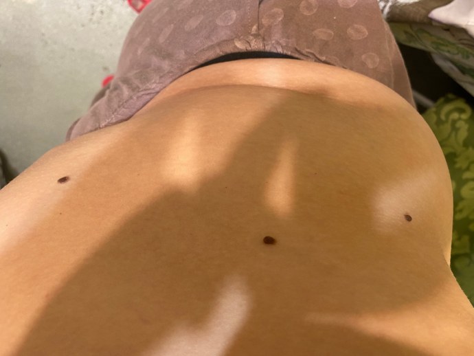 Голые бабы после траха