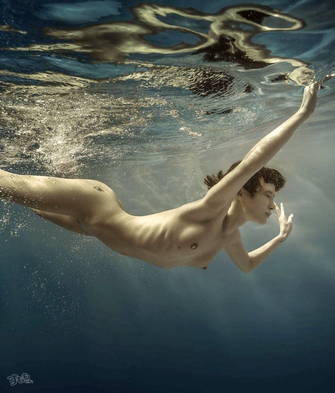 прыжки в воду видео просматривайте отборные порно сцены бесплатно