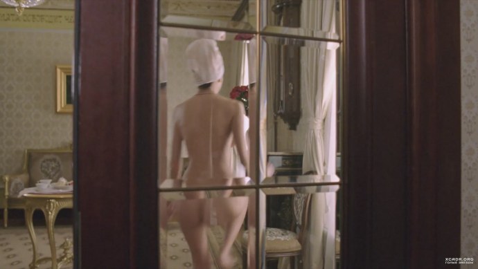 Даниэла Стоянович актриса голая