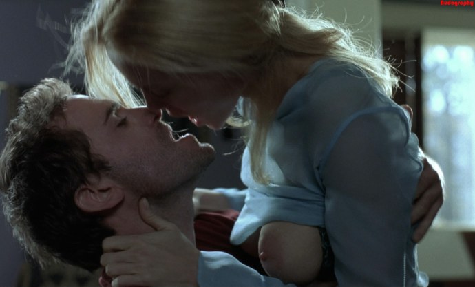 Хизер Грэм горячие фильмы