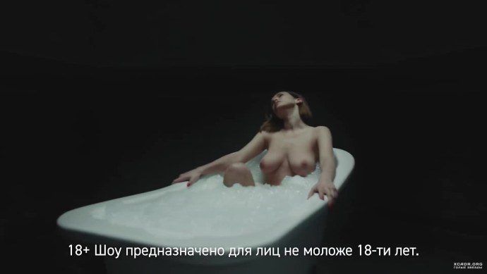 Плейбой бенни бенасси satisfaction