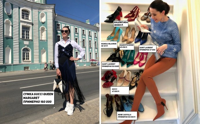 В рабочий полдень