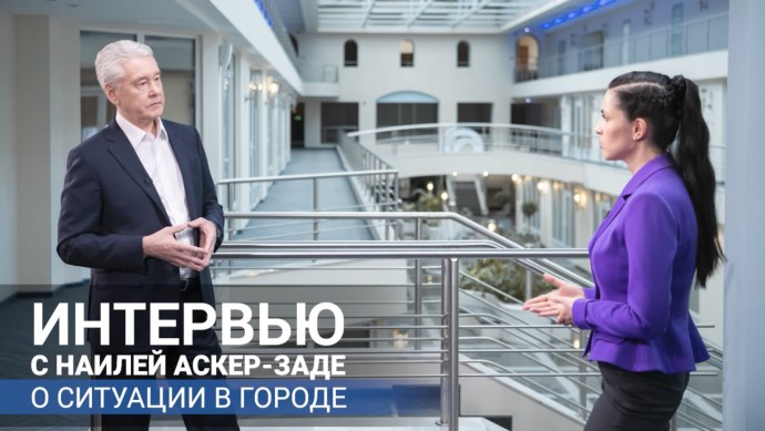 Наиля Аскер - заде действующие лица