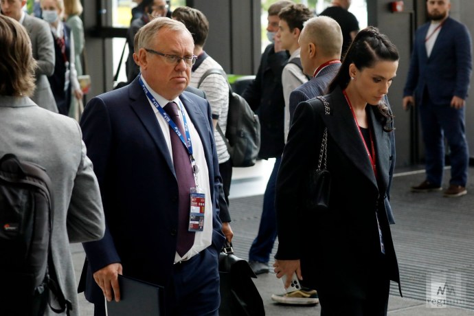 Наиля аскерзаде в купальнике