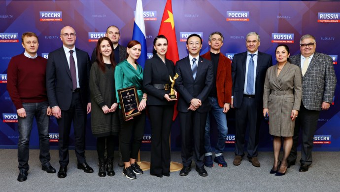 Наиля аскерзаде опасный вирус