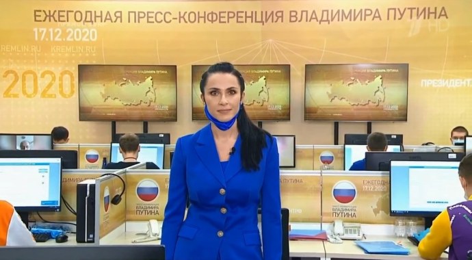 Фильмы Наили Аскер заде