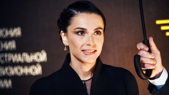 Наиля вагиф кызы Аскер-заде