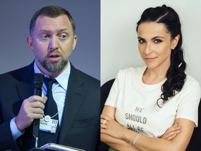 Наиля вагиф кызы