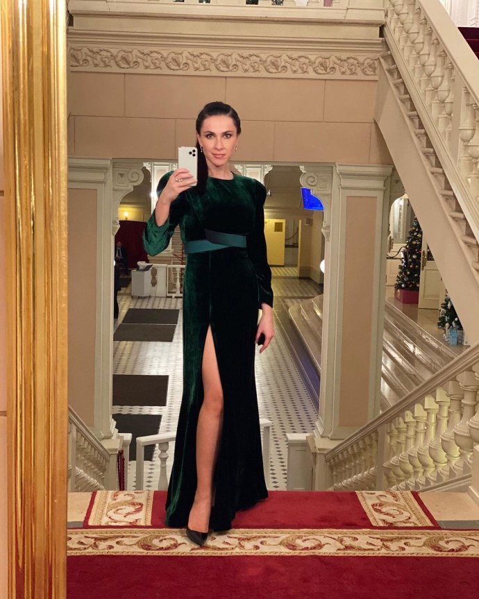 Телеканал дождь Россия это Европа