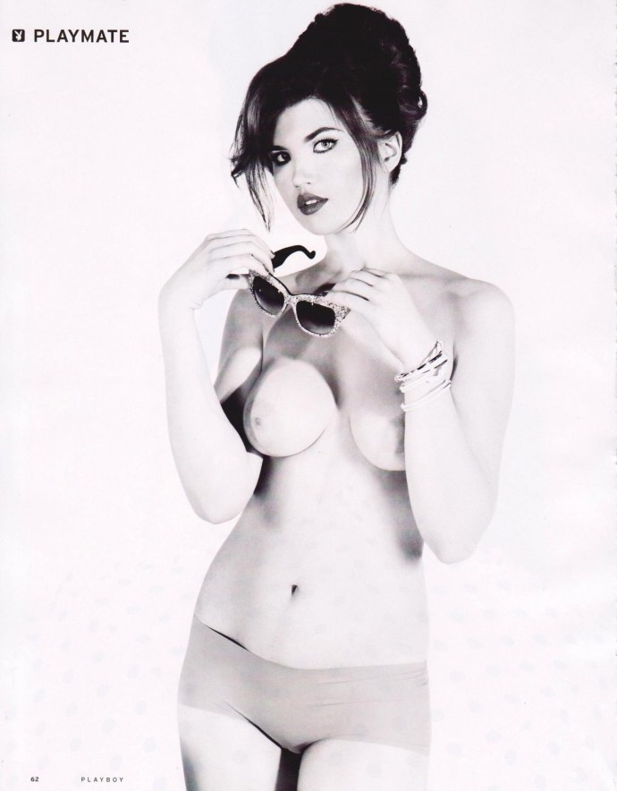 Надиа веранда девушка ню