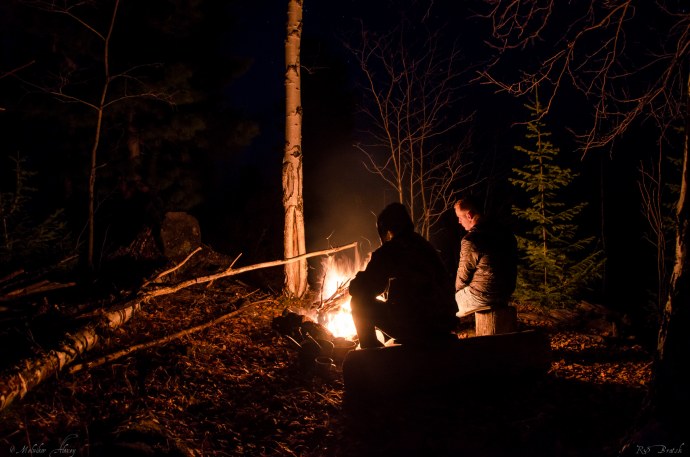 Witcher 3 Геральт и Трисс концовка