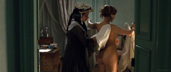 Порнография обычных людей