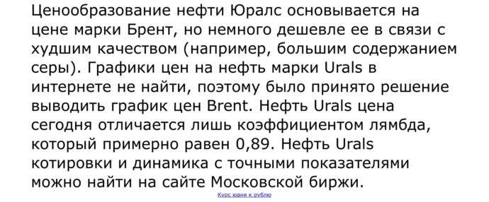 Древнее поселение столицы Арташат