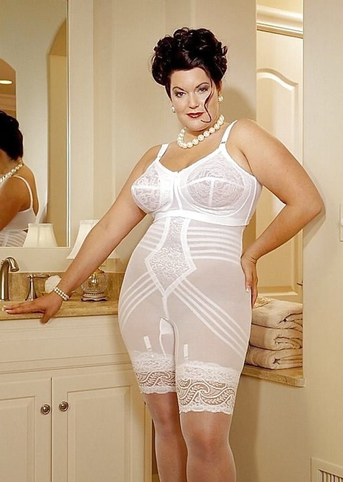 Джилли Джонсон, 58 лет