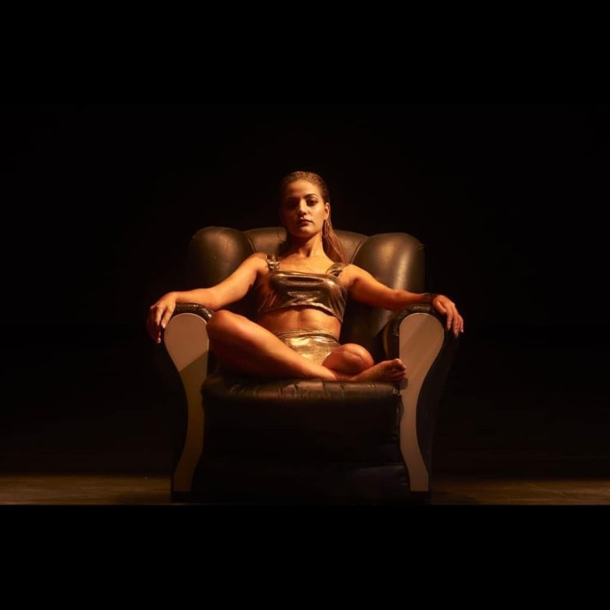 Кино порнография ампути