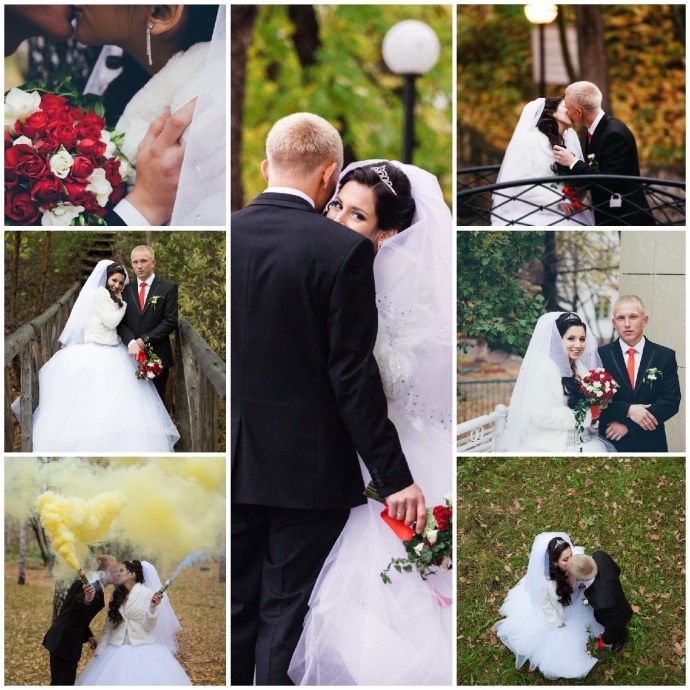 Наталья Лапина ню