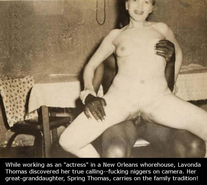 Порнография зрелые ретро