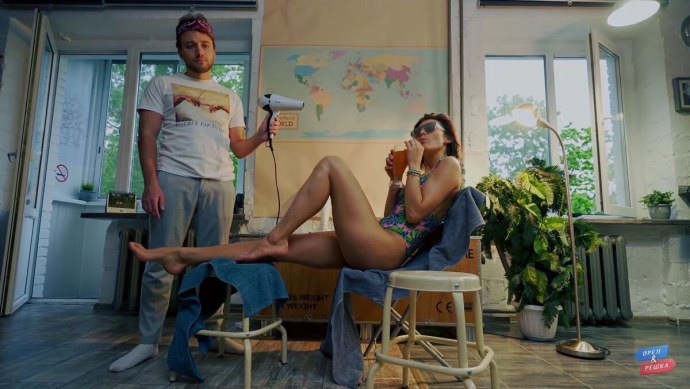 Регина Тодоренко горячие