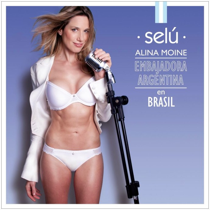 Cancun девушки