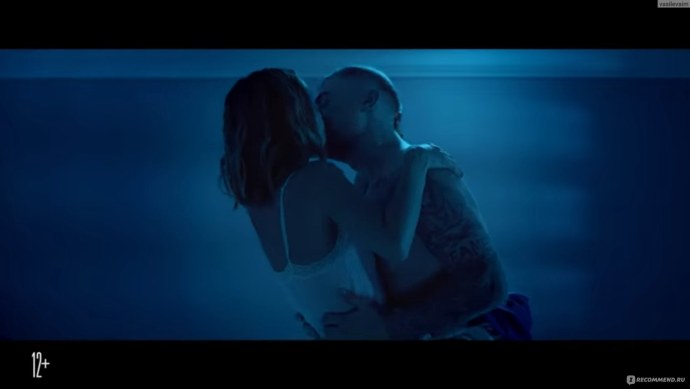 Алина Астровская Орел и Решка