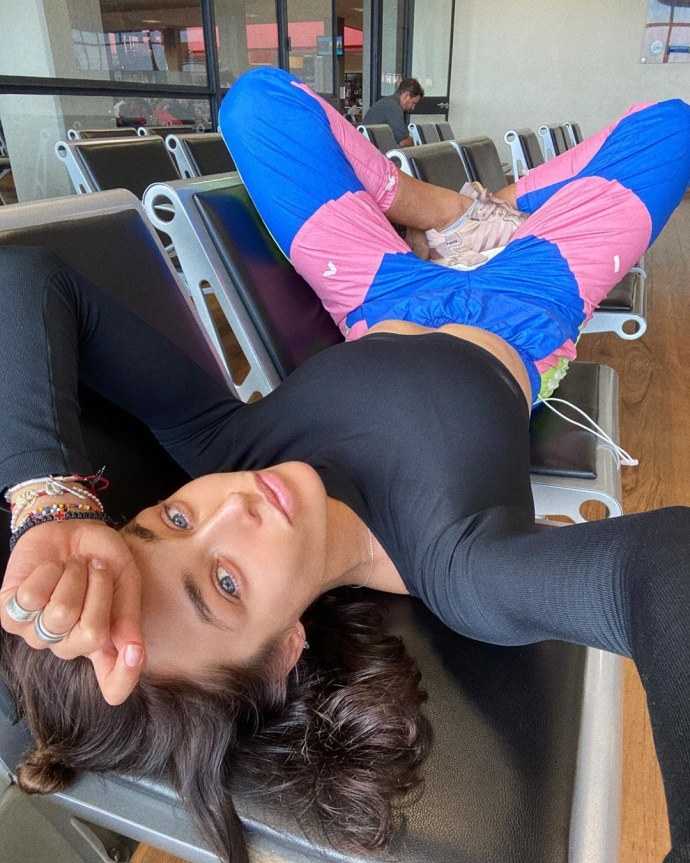 Астровская Максим