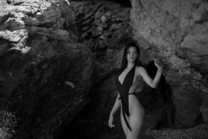 Сабвуфер FBT LS 61a