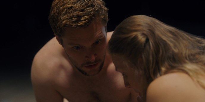 Алина Медведева Балашиха Денис