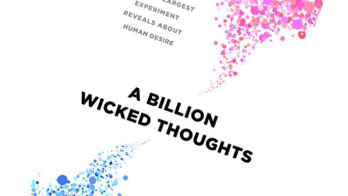 Анастасия Хромцова метод