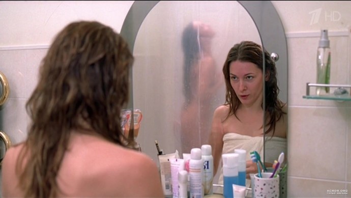 Ольга Лерман актриса ню