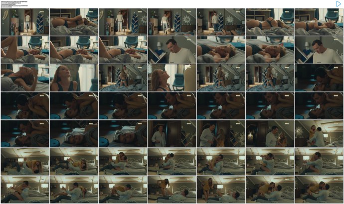 Арина Постникова полное превращение