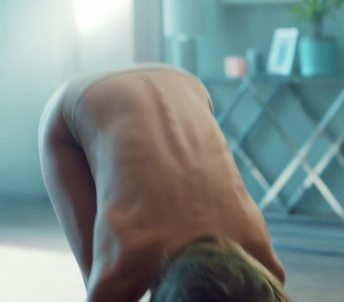 Арина Постникова Максим