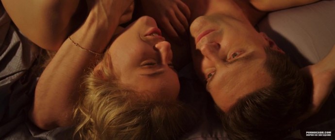 Арина Постникова горячие сцены