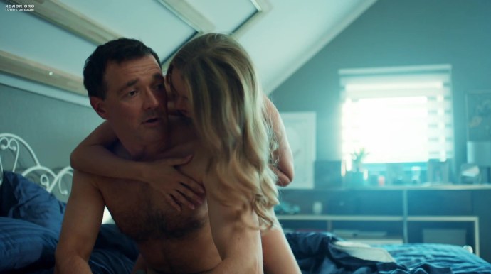 Арина Постникова эротические сцены