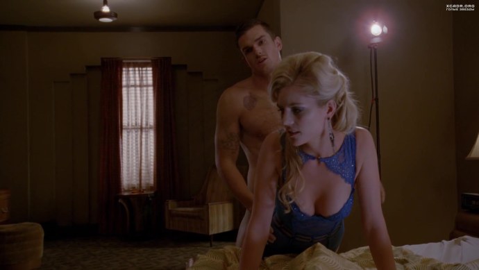 Арина Постникова война семей