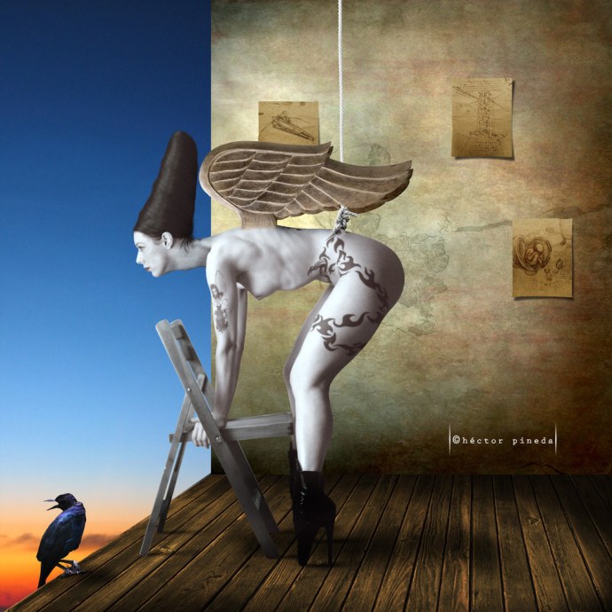 Креативная порнография xxx