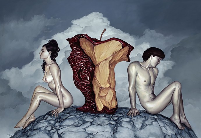 Мужчины из порнофильмов