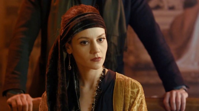 Сабвуфер FBT LS 61a