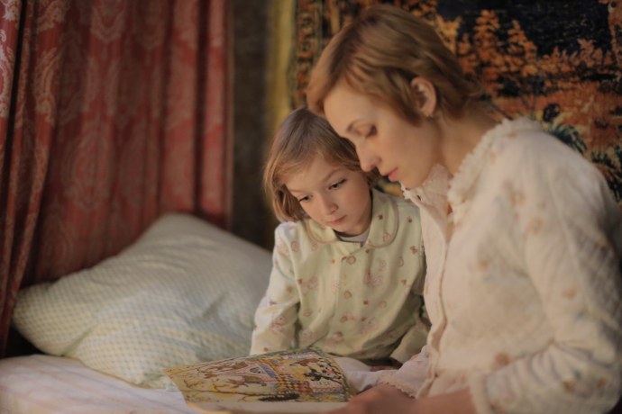 Сандра Буллок бикини