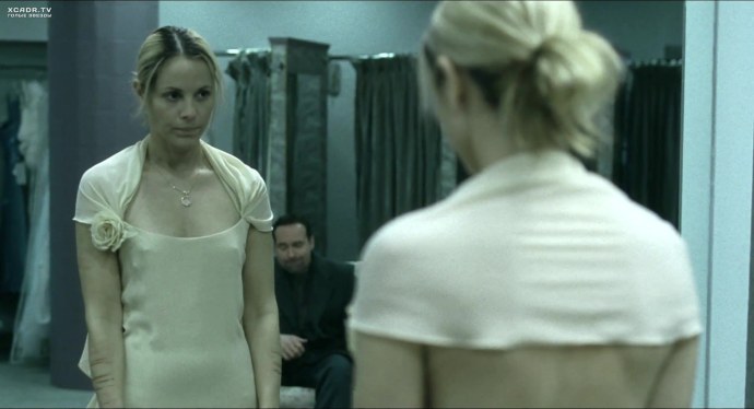 Светлана Смирнова-Марцинкевич