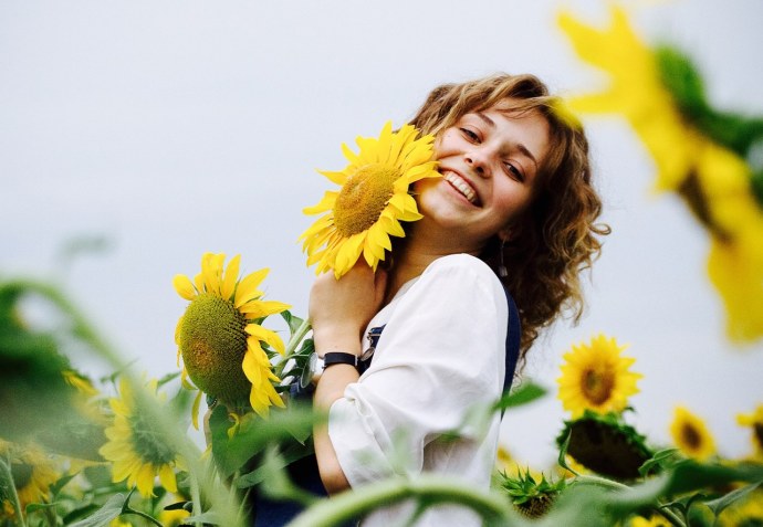 Светлана Смирнова Обратная сторона Луны