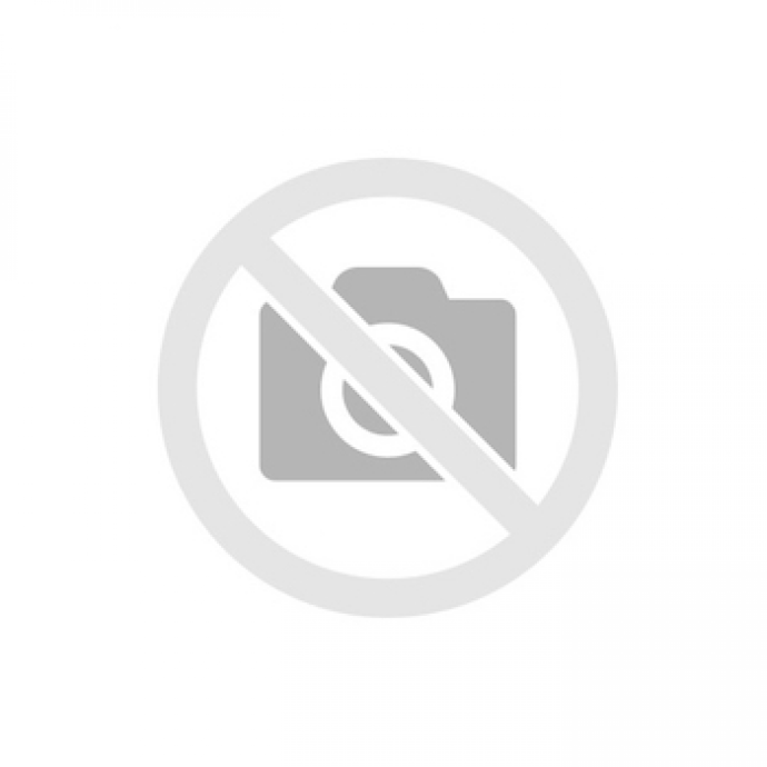 Светлана Смирнова-Марцинкевич Обратная сторона Луны 2