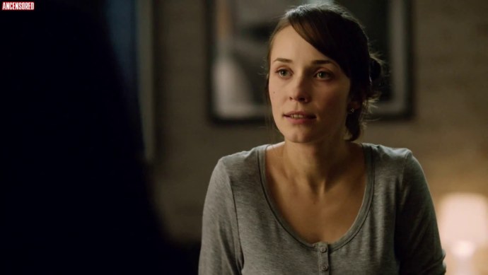 Светлана Смирнова-Марцинкеви