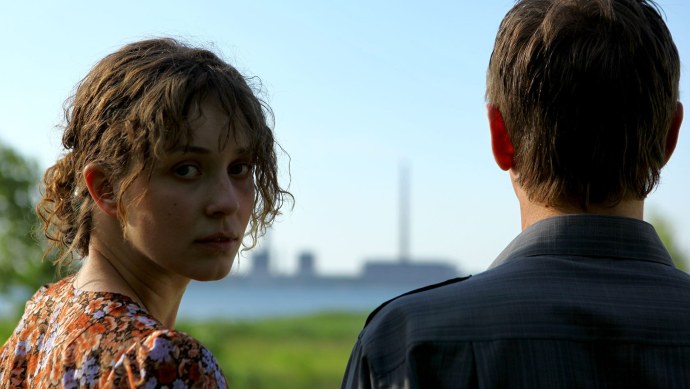 Светлана Смирнова Маркевич