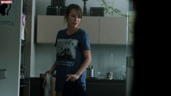 Светлана Смирнова-Марцинкевич ню