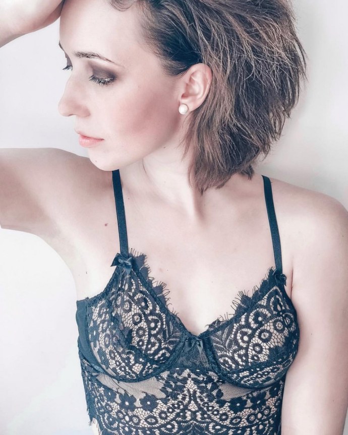 Кирилл Жандаров дорога в пустоту