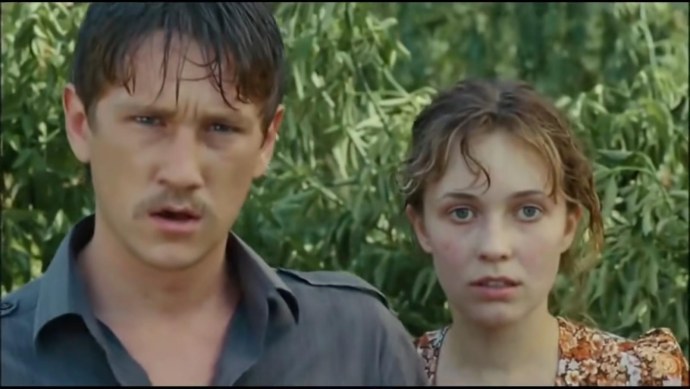 Жених фильм 2016